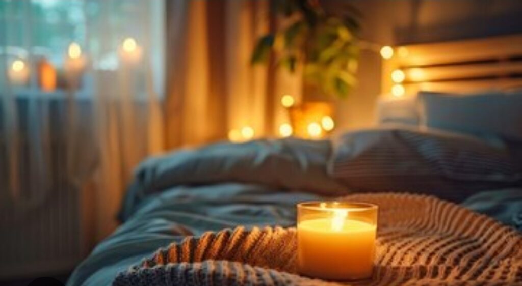 Home screenshot 20250805 084103 chrome