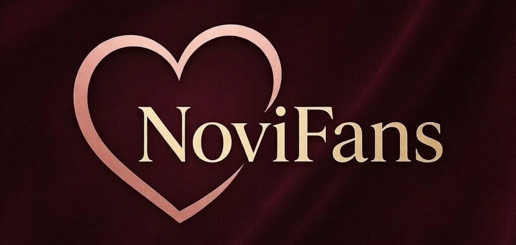 novifans corazon